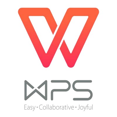 WPS Office2019 for linux專業版辦公軟件V11